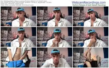 flirt4free-simone-florenzi-07-27-2024-19-10-27