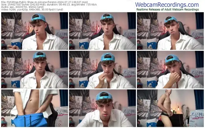 flirt4free-simone-florenzi-07-27-2024-19-10-27