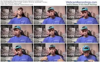 flirt4free-simone-florenzi-07-27-2024-22-34-55