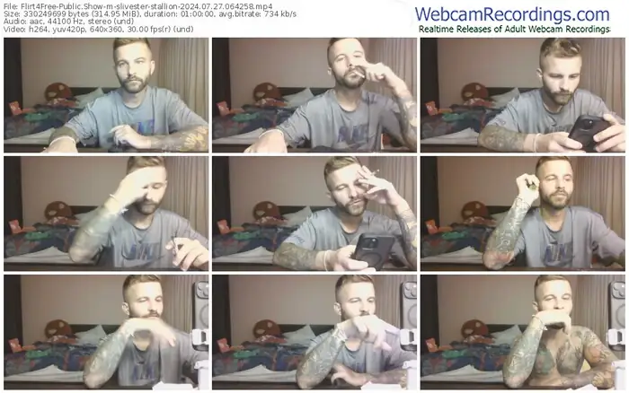 flirt4free-slivester-stallion-07-27-2024-06-42-58