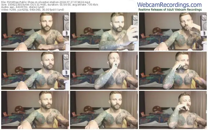 flirt4free-slivester-stallion-07-27-2024-07-46-24