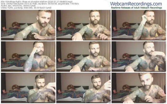 flirt4free-slivester-stallion-07-27-2024-08-48-03