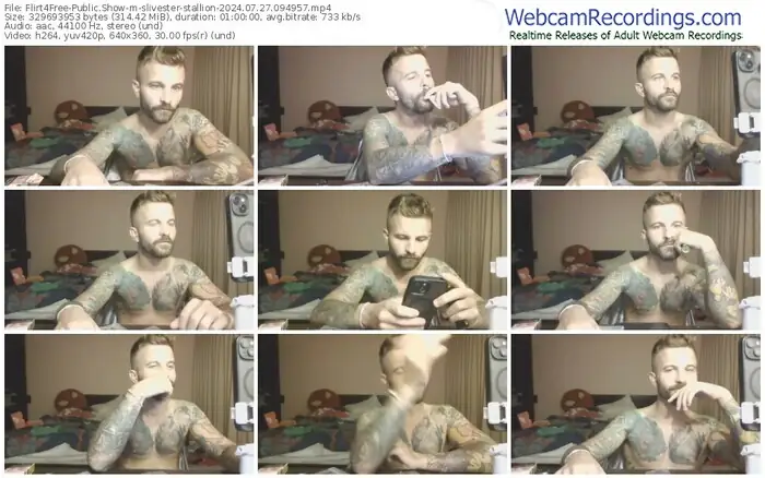 flirt4free-slivester-stallion-07-27-2024-09-49-57