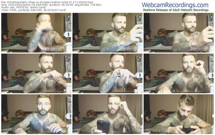 flirt4free-slivester-stallion-07-27-2024-10-53-42