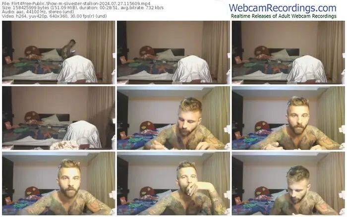 flirt4free-slivester-stallion-07-27-2024-11-56-09