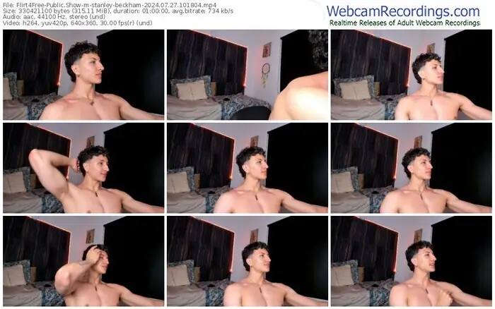 flirt4free-stanley-beckham-07-27-2024-10-18-04