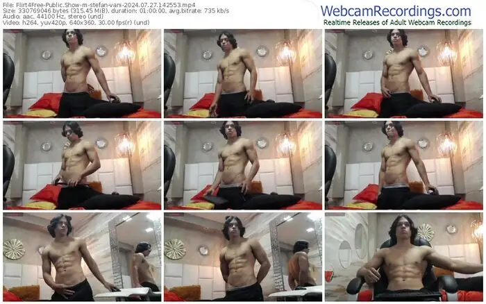 flirt4free-stefan-vani-07-27-2024-14-25-53