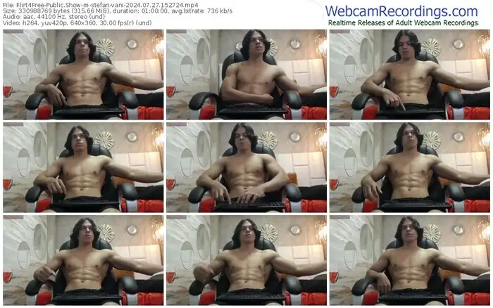 flirt4free-stefan-vani-07-27-2024-15-27-24