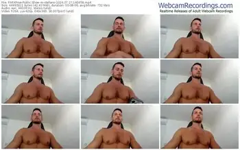 flirt4free-stefano-07-27-2024-16-06-58