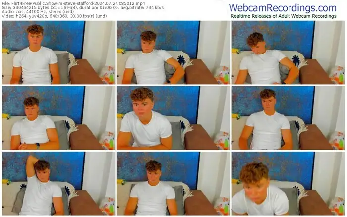 flirt4free-steve-stafford-07-27-2024-08-50-12