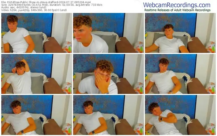 flirt4free-steve-stafford-07-27-2024-09-52-04