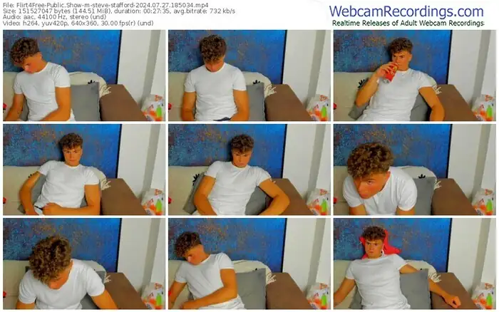 flirt4free-steve-stafford-07-27-2024-18-50-34