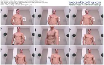 flirt4free-steven-munich-07-27-2024-13-59-57