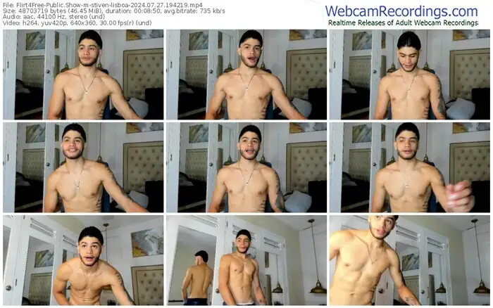 flirt4free-stiven-lisboa-07-27-2024-19-42-19