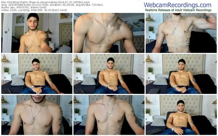 flirt4free-stiven-lisboa-07-27-2024-19-59-16