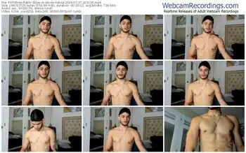 flirt4free-stiven-lisboa-07-27-2024-21-31-26