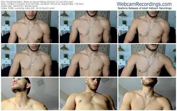 flirt4free-stiven-lisboa-07-27-2024-22-10-43