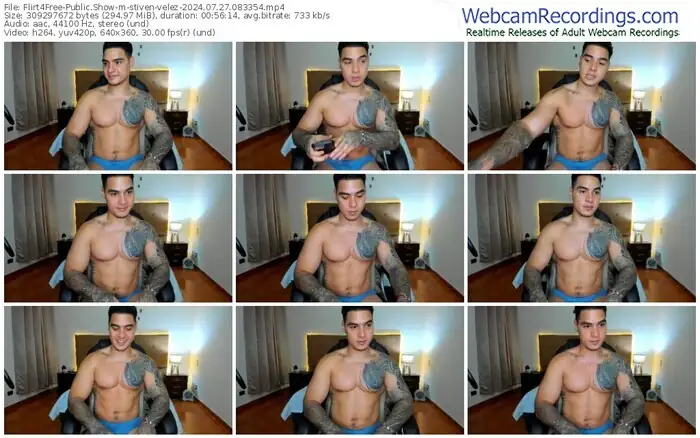 flirt4free-stiven-velez-07-27-2024-08-33-54
