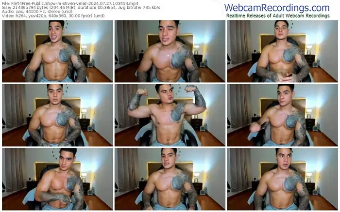 flirt4free-stiven-velez-07-27-2024-10-34-54