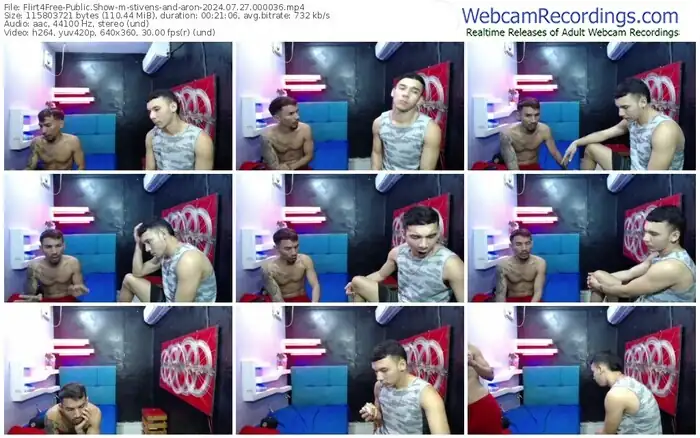 flirt4free-stivens-and-aron-07-27-2024-00-00-36