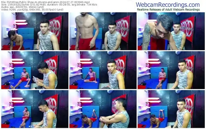 flirt4free-stivens-and-aron-07-27-2024-00-39-46