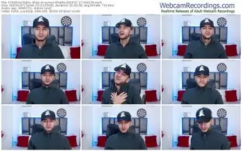 flirt4free-symon-khalifa-07-27-2024-00-41-09