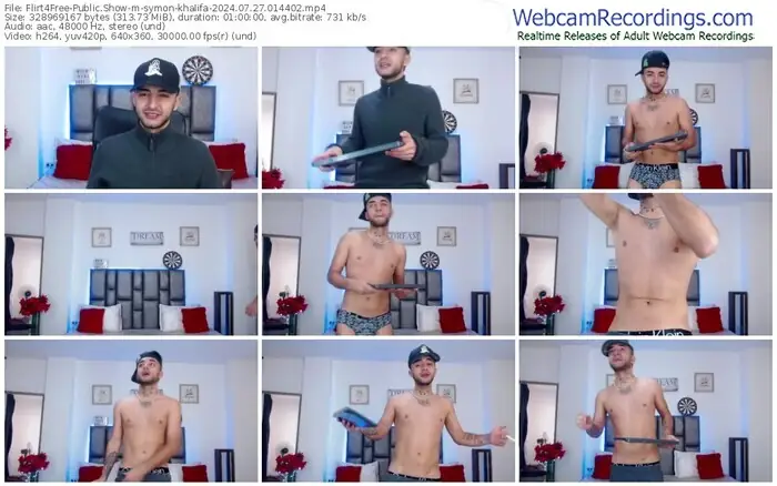 flirt4free-symon-khalifa-07-27-2024-01-44-02