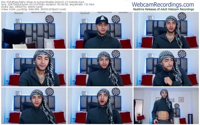 flirt4free-symon-khalifa-07-27-2024-02-46-30