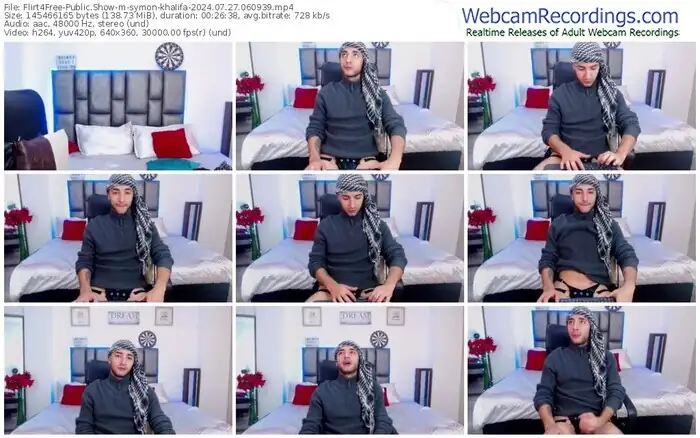 flirt4free-symon-khalifa-07-27-2024-06-09-39