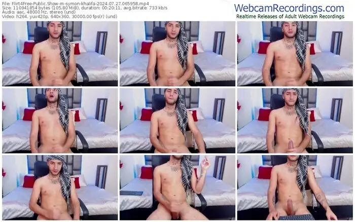 flirt4free-symon-khalifa-07-27-2024-06-59-58
