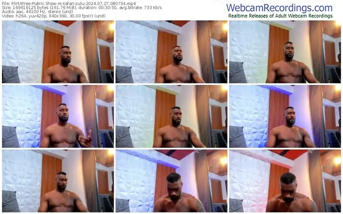 flirt4free-tafari-zulu-07-27-2024-08-07-34