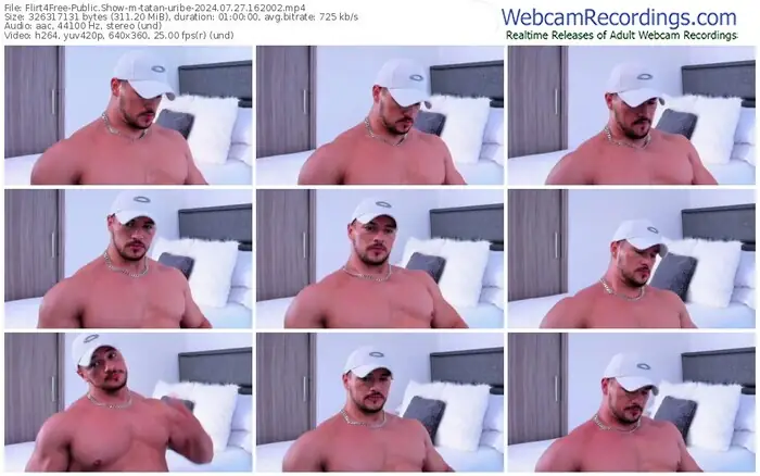 flirt4free-tatan-uribe-07-27-2024-16-20-02