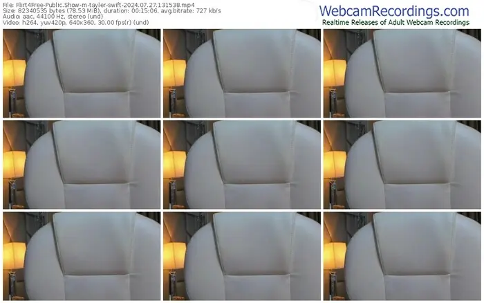 flirt4free-tayler-swift-07-27-2024-13-15-38