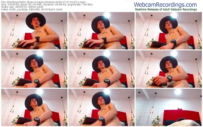 flirt4free-taylor-jhonson-07-27-2024-21-37-11