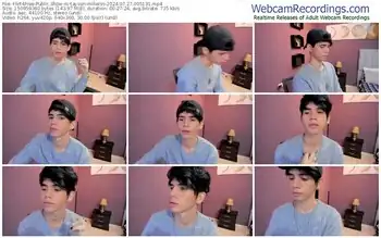 flirt4free-tayson-millerss-07-27-2024-00-51-31