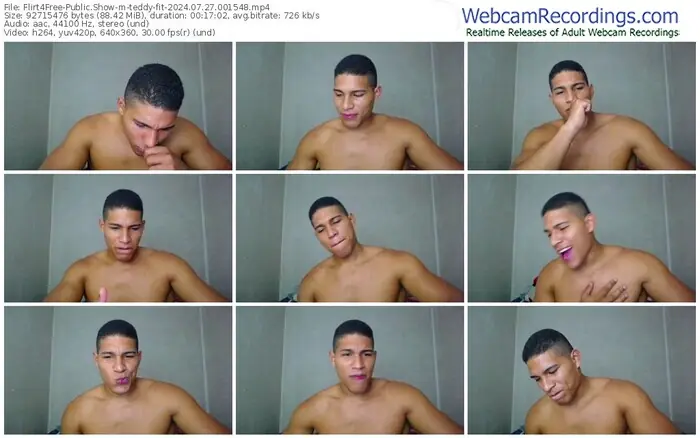 flirt4free-teddy-fit-07-27-2024-00-15-48