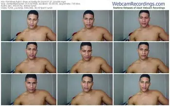 flirt4free-teddy-fit-07-27-2024-21-50-50