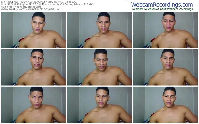 flirt4free-teddy-fit-07-27-2024-21-50-50