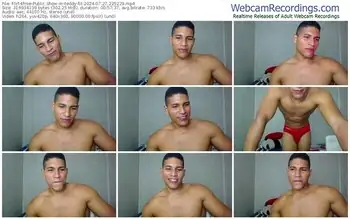 flirt4free-teddy-fit-07-27-2024-22-52-29