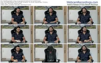 flirt4free-teo-banner-07-27-2024-21-59-40