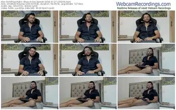 flirt4free-teo-banner-07-27-2024-23-02-06