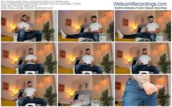 flirt4free-teoo-ferrer-07-27-2024-20-30-36