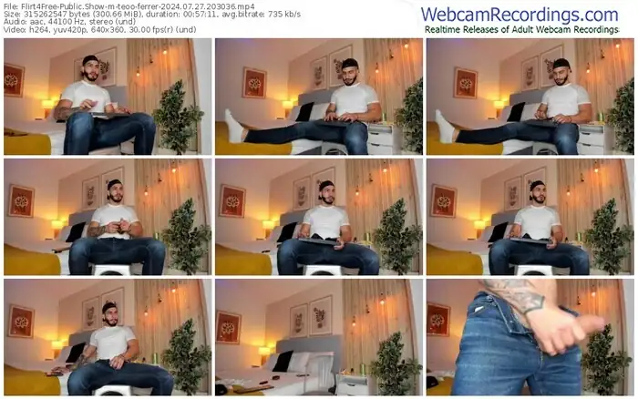 flirt4free-teoo-ferrer-07-27-2024-20-30-36