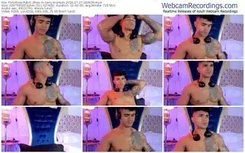 flirt4free-terry-manson-07-27-2024-00-09-36