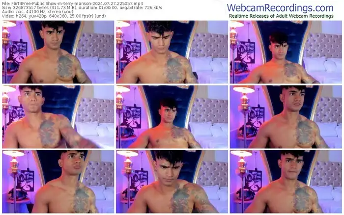 flirt4free-terry-manson-07-27-2024-22-50-57