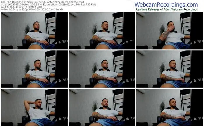 flirt4free-theo-hunnter-07-27-2024-07-27-55