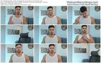 flirt4free-thiago-driussi-07-27-2024-20-45-06