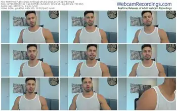 flirt4free-thiago-driussi-07-27-2024-21-47-53
