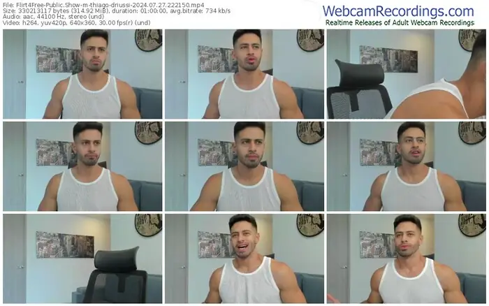 flirt4free-thiago-driussi-07-27-2024-22-21-50