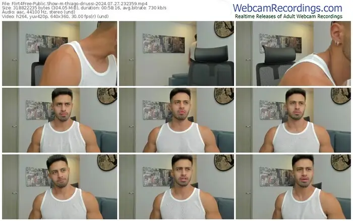 flirt4free-thiago-driussi-07-27-2024-23-23-59